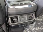 New 2025 Ford F-150 Lariat SuperCrew Cab 4WD Pickup for sale #H25728 - photo 22