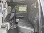 New 2025 Ford F-150 Lariat SuperCrew Cab for sale #FH25728 - photo 23