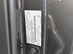 New 2025 Ford F-150 Lariat SuperCrew Cab for sale #FH25728 - photo 28
