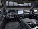 2025 Ford F-150 SuperCrew Cab 4x4 Pickup for sale #H25728 - photo 9