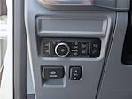 2025 Ford F-150 SuperCrew Cab 4x4 Pickup for sale #H25729 - photo 10