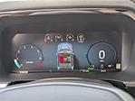 2025 Ford F-150 SuperCrew Cab 4x4 Pickup for sale #H25729 - photo 11