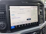2025 Ford F-150 SuperCrew Cab 4x4 Pickup for sale #H25729 - photo 12