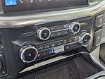 2025 Ford F-150 SuperCrew Cab 4x4 Pickup for sale #H25729 - photo 13