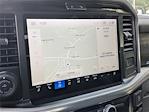 2025 Ford F-150 SuperCrew Cab 4x4 Pickup for sale #H25729 - photo 14
