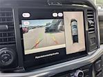 2025 Ford F-150 SuperCrew Cab 4x4 Pickup for sale #H25729 - photo 15