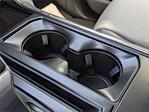 2025 Ford F-150 SuperCrew Cab 4x4 Pickup for sale #H25729 - photo 16