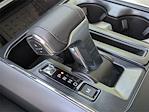 2025 Ford F-150 SuperCrew Cab 4x4 Pickup for sale #H25729 - photo 18