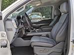2025 Ford F-150 SuperCrew Cab 4x4 Pickup for sale #H25729 - photo 19