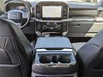 2025 Ford F-150 SuperCrew Cab 4x4 Pickup for sale #H25729 - photo 20