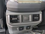 2025 Ford F-150 SuperCrew Cab 4x4 Pickup for sale #H25729 - photo 21