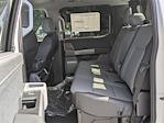2025 Ford F-150 SuperCrew Cab 4x4 Pickup for sale #H25729 - photo 22