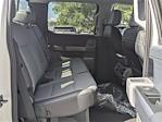2025 Ford F-150 SuperCrew Cab 4x4 Pickup for sale #H25729 - photo 23