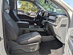2025 Ford F-150 SuperCrew Cab 4x4 Pickup for sale #H25729 - photo 24