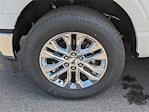 2025 Ford F-150 SuperCrew Cab 4x4 Pickup for sale #H25729 - photo 26