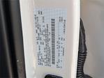 2025 Ford F-150 SuperCrew Cab 4x4 Pickup for sale #H25729 - photo 27