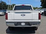 2025 Ford F-150 SuperCrew Cab 4x4 Pickup for sale #H25729 - photo 4