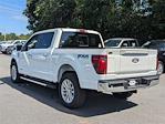 2025 Ford F-150 SuperCrew Cab 4x4 Pickup for sale #H25729 - photo 5