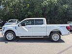2025 Ford F-150 SuperCrew Cab 4x4 Pickup for sale #H25729 - photo 6