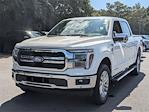 2025 Ford F-150 SuperCrew Cab 4x4 Pickup for sale #H25729 - photo 7