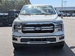 2025 Ford F-150 SuperCrew Cab 4x4 Pickup for sale #H25729 - photo 8