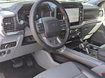 2025 Ford F-150 SuperCrew Cab 4x4 Pickup for sale #H25729 - photo 9