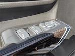 2022 Chevrolet Silverado 2500 Crew Cab 4x4 Pickup for sale #H25729A - photo 10