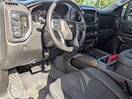 2022 Chevrolet Silverado 2500 Crew Cab 4x4 Pickup for sale #H25729A - photo 11