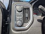 2022 Chevrolet Silverado 2500 Crew Cab 4x4 Pickup for sale #H25729A - photo 12