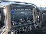 2022 Chevrolet Silverado 2500 Crew Cab 4x4 Pickup for sale #H25729A - photo 14