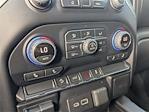 2022 Chevrolet Silverado 2500 Crew Cab 4x4 Pickup for sale #H25729A - photo 15