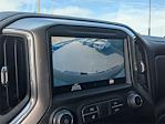 2022 Chevrolet Silverado 2500 Crew Cab 4x4 Pickup for sale #H25729A - photo 16