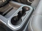 2022 Chevrolet Silverado 2500 Crew Cab 4x4 Pickup for sale #H25729A - photo 17