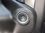 2022 Chevrolet Silverado 2500 Crew Cab 4x4 Pickup for sale #H25729A - photo 18