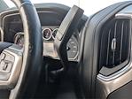 2022 Chevrolet Silverado 2500 Crew Cab 4x4 Pickup for sale #H25729A - photo 19