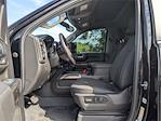 2022 Chevrolet Silverado 2500 Crew Cab 4x4 Pickup for sale #H25729A - photo 20