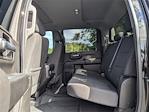 2022 Chevrolet Silverado 2500 Crew Cab 4x4 Pickup for sale #H25729A - photo 21