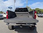 2022 Chevrolet Silverado 2500 Crew Cab 4x4 Pickup for sale #H25729A - photo 22