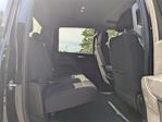 2022 Chevrolet Silverado 2500 Crew Cab 4x4 Pickup for sale #H25729A - photo 23