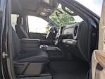 2022 Chevrolet Silverado 2500 Crew Cab 4x4 Pickup for sale #H25729A - photo 24