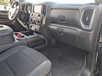 2022 Chevrolet Silverado 2500 Crew Cab 4x4 Pickup for sale #H25729A - photo 25
