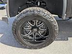 2022 Chevrolet Silverado 2500 Crew Cab 4x4 Pickup for sale #H25729A - photo 26