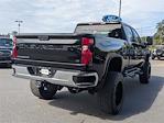 2022 Chevrolet Silverado 2500 Crew Cab 4x4 Pickup for sale #H25729A - photo 2