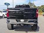 2022 Chevrolet Silverado 2500 Crew Cab 4x4 Pickup for sale #H25729A - photo 5