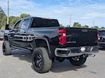 2022 Chevrolet Silverado 2500 Crew Cab 4x4 Pickup for sale #H25729A - photo 3