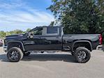 2022 Chevrolet Silverado 2500 Crew Cab 4x4 Pickup for sale #H25729A - photo 6