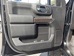 2022 Chevrolet Silverado 2500 Crew Cab 4x4 Pickup for sale #H25729A - photo 9