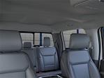 2025 Ford F-150 SuperCrew Cab 4x4 Pickup for sale #H25730 - photo 22