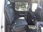 New 2025 Ford F-150 Lariat SuperCrew Cab 4WD Pickup for sale #H25730 - photo 23