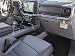 New 2025 Ford F-150 Lariat SuperCrew Cab 4WD Pickup for sale #H25730 - photo 25